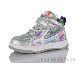 Кроссовки Xifa kids